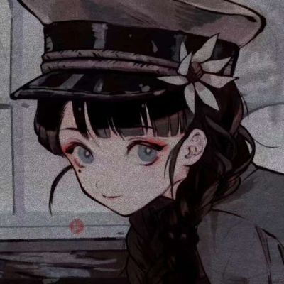 通城FurryQQ群介绍